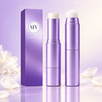 Maison Vauclair Color Match Stick mit Verpackung und Blending-Pinsel