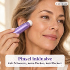 Blending-Pinsel inklusive