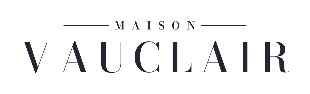 Maison Vauclair